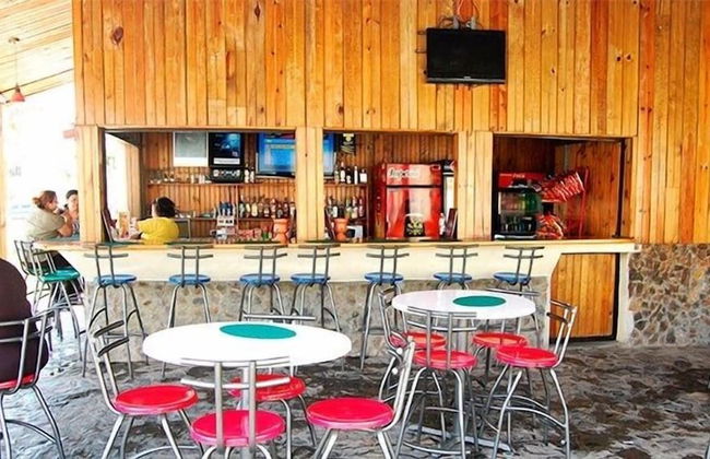 Aparthotel Villa Nuria - Photo 27