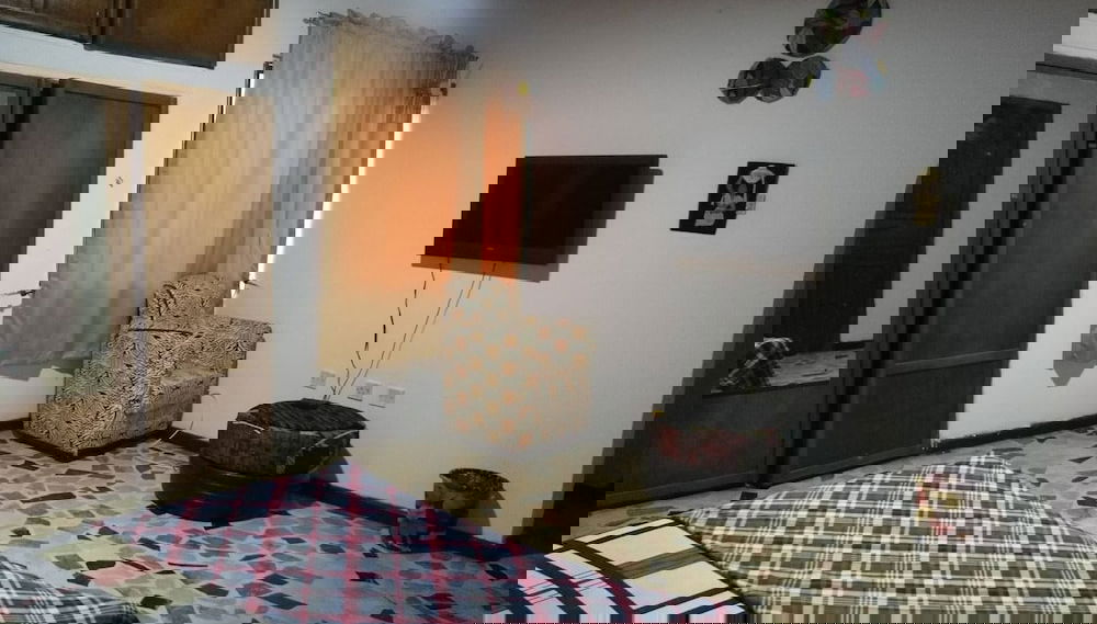 Image principale