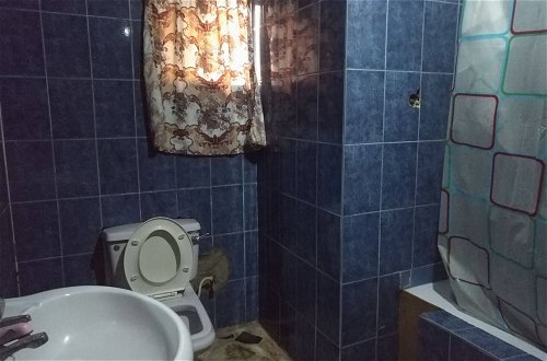 Photo 11 - Room in House - The Village Apartments, Gbagada
