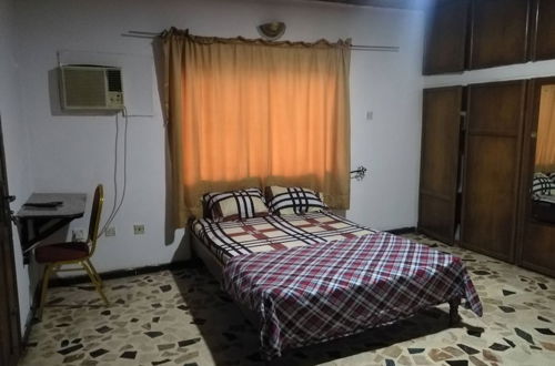 Foto 6 - Room in House - The Village Apartments, Gbagada