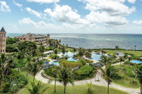 Photo 48 - Hilton Grand Vacations Club The Crane Barbados