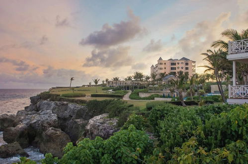 Photo 1 - Hilton Grand Vacations Club The Crane Barbados