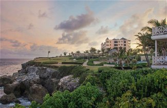 Photo 1 - Hilton Grand Vacations Club The Crane Barbados