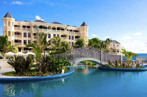 Photo 66 - Hilton Grand Vacations Club The Crane Barbados