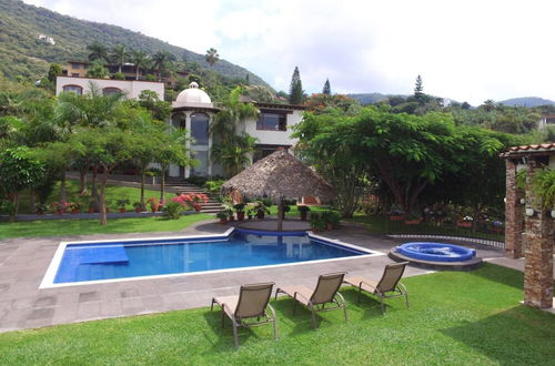 Photo 1 - Quinta Joselito in Cuernavaca