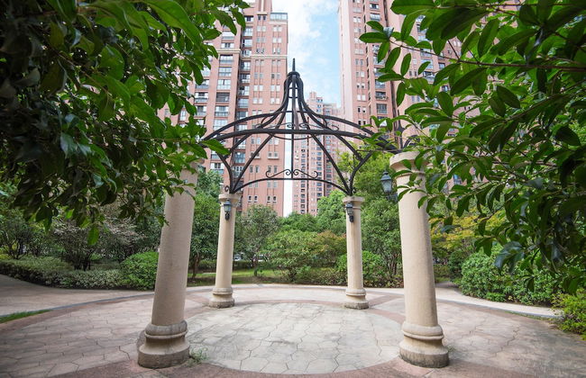 Central Park - Foto 26