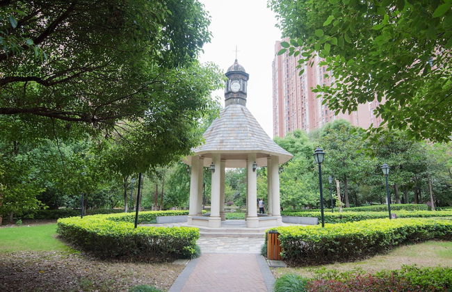 Central Park - Foto 24