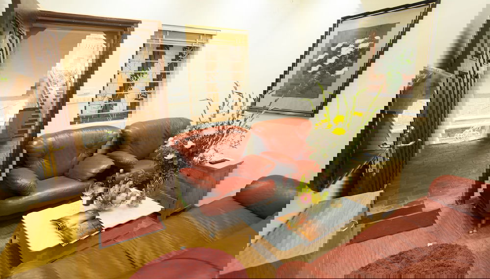 Imagem principal