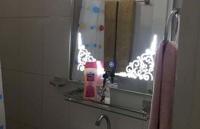 Stay.plus Appartements Maristes - Foto 11