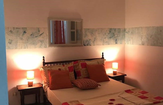 Stay.plus Appartements Maristes - Foto 7