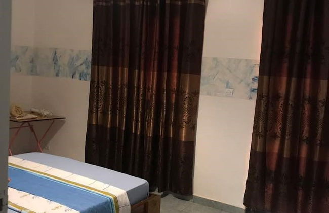 Stay.plus Appartements Maristes - Foto 6