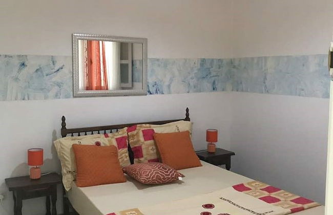 Stay.plus Appartements Maristes - Foto 3