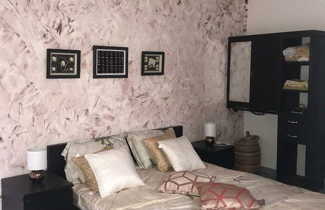 Stay.plus Appartements Maristes - Foto 5