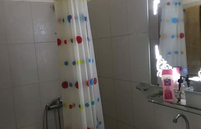 Stay.plus Appartements Maristes - Foto 10