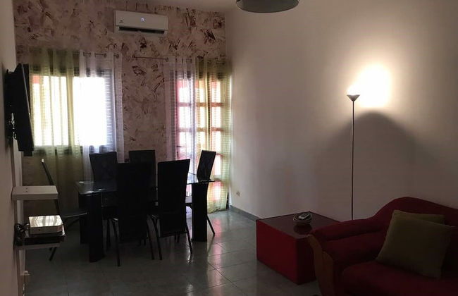 Stay.plus Appartements Maristes - Foto 9