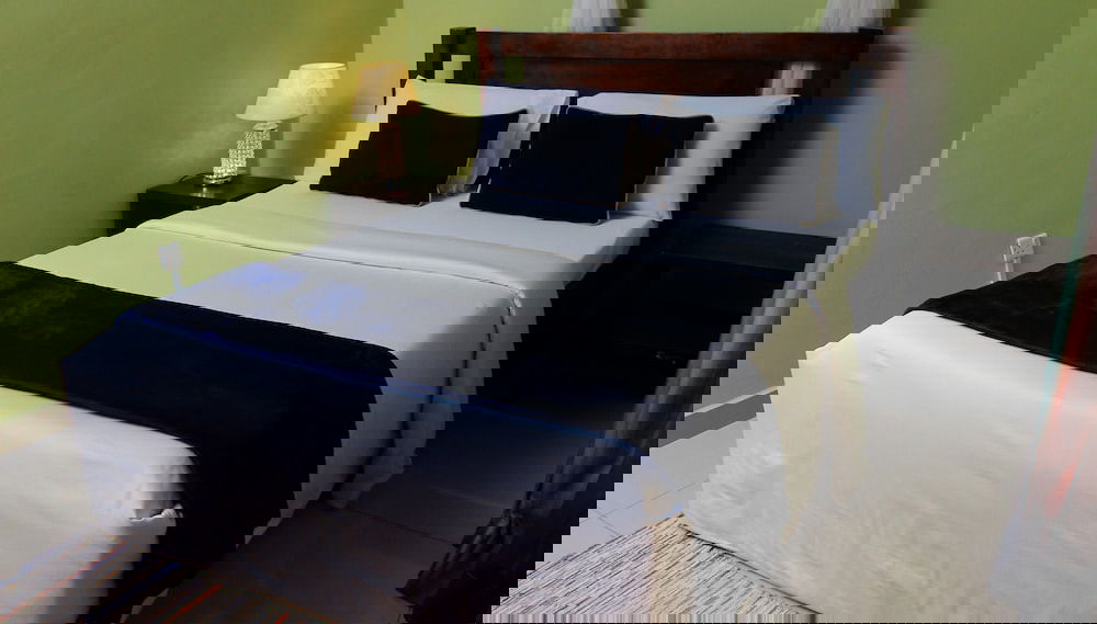 Imagem principal