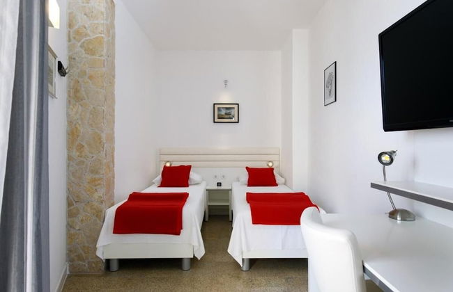 Ark Beach Apartment - Rabbit - Foto 3
