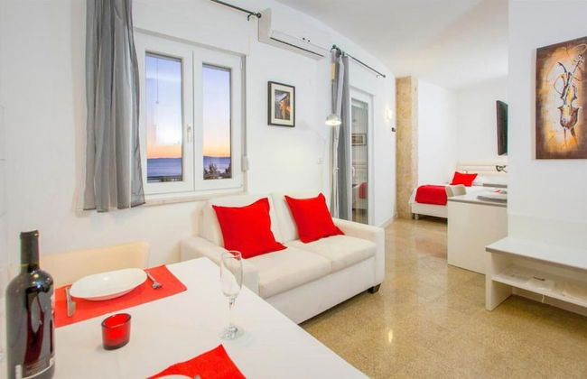 Ark Beach Apartment - Rabbit - Foto 5