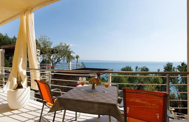 Ark Beach Apartment - Rabbit - Foto 6