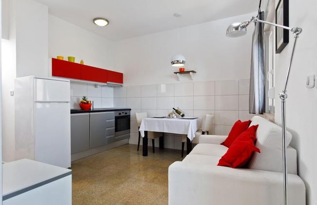 Ark Beach Apartment - Rabbit - Foto 4