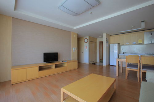 Photo 13 - Mona Yongpyong Greenpia Condominium