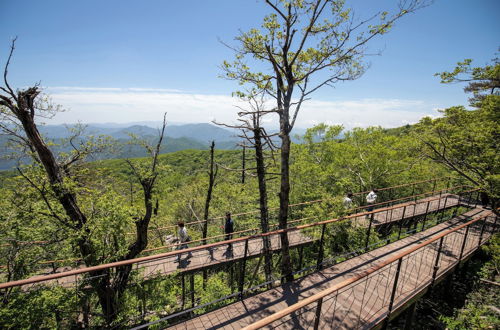 Photo 35 - Yongpyong Resort Tower Condominium