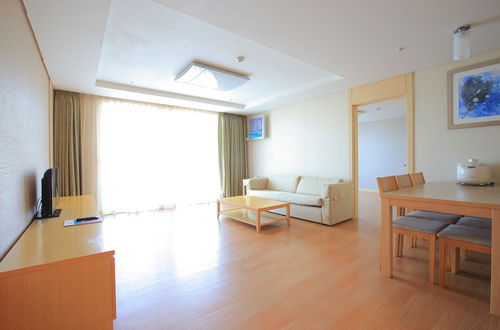 Photo 14 - Mona Yongpyong Greenpia Condominium