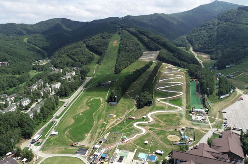 Photo 40 - Yongpyong Resort Tower Condominium