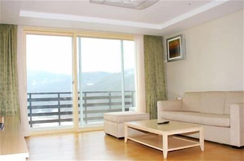 Photo 50 - Yongpyong Resort Greenpia Condominium