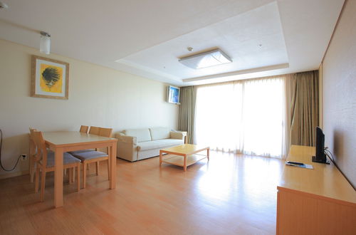 Photo 12 - Mona Yongpyong Greenpia Condominium