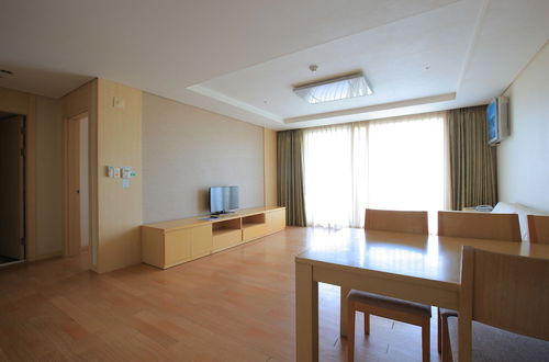 Photo 16 - Yongpyong Resort Greenpia Condominium