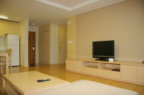 Photo 11 - Yongpyong Resort Greenpia Condominium