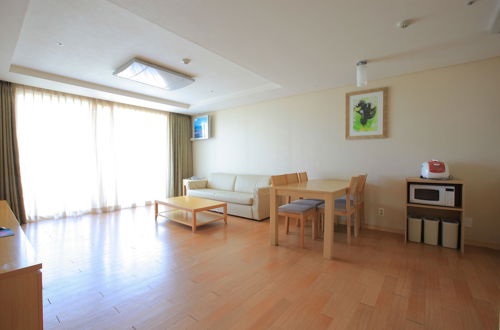 Photo 15 - Mona Yongpyong Greenpia Condominium