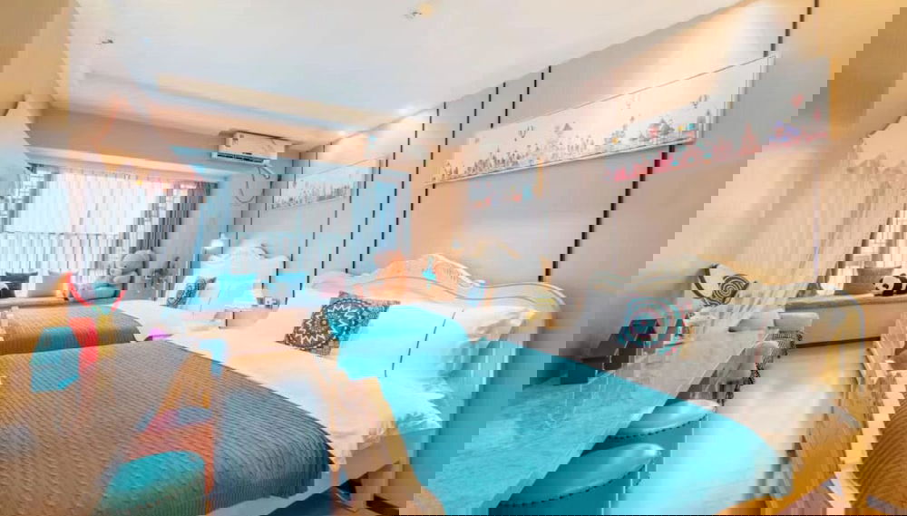 Imagem principal