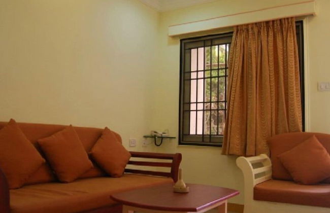 Ramana Towers - Foto 16