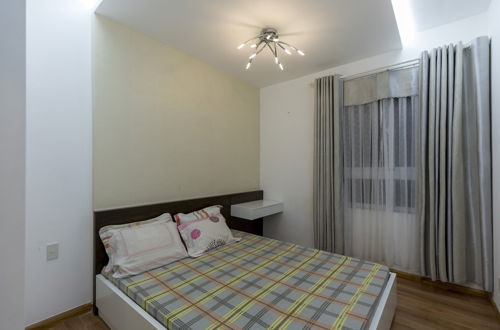 Photo 7 - Cozzy and Beauty Apartment