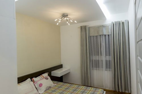 Photo 9 - Cozzy and Beauty Apartment