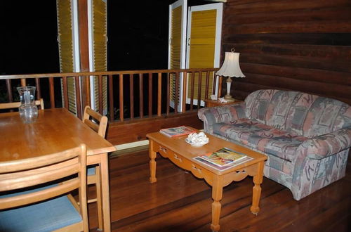 Photo 11 - Adventure Eco Villas