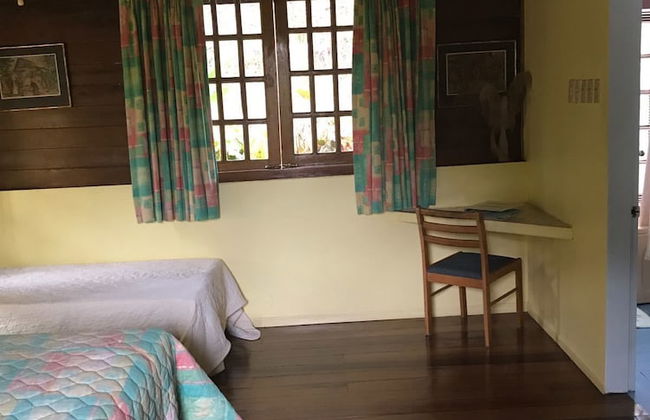 Adventure Eco Villas - Foto 3