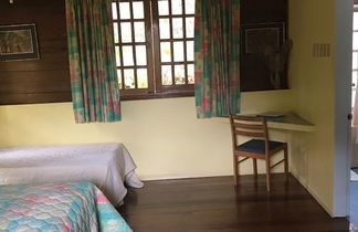 Photo 3 - Adventure Eco Villas