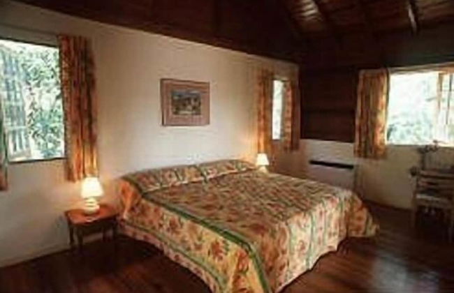 Adventure Eco Villas - Foto 7