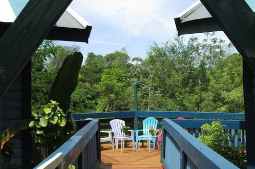 Photo 32 - Adventure Eco Villas