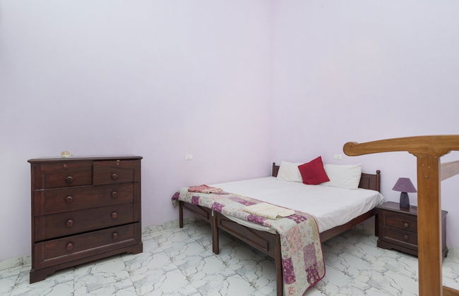 GuestHouser 3 BHK Apartment 9c40 - Foto 11