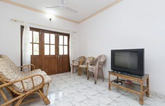 Photo 3 - GuestHouser 3 BHK Apartment 9c40