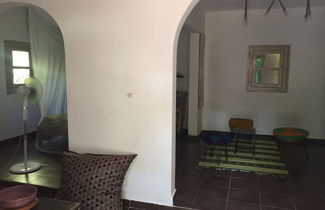 Picturesque Studio Apartment - Foto 7