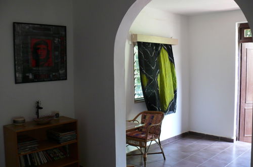 Photo 15 - Picturesque Studio Apartment