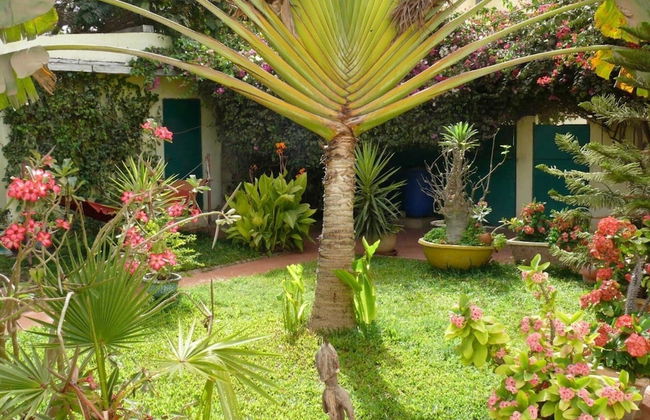 Picturesque Studio Apartment - Foto 20