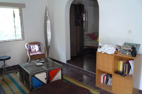 Photo 14 - Picturesque Studio Apartment