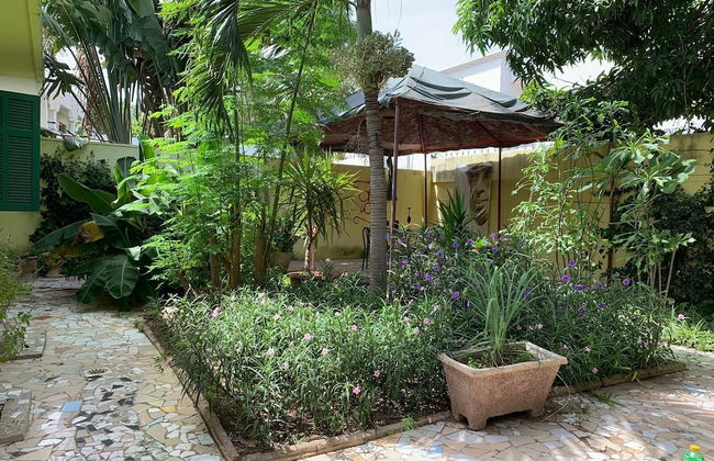 Picturesque Studio Apartment - Foto 19