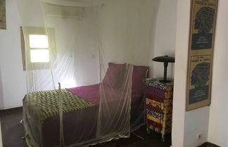 Foto 2 - Picturesque Studio Apartment